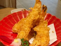 -阿吾罗·月咏精致日料(港汇恒隆广场店)