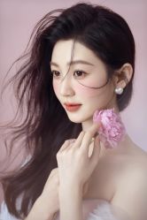 -大象映画旗舰店