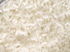 功夫饭-真功夫(联丰店)