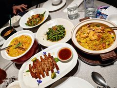 -BetterThai 泰加(苏州中心店)
