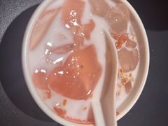 -探鱼·鲜青椒爽麻烤鱼(番禺万达店)