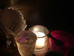 -RMK Shochu Bar(三诺店)