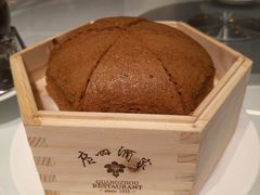 -广州酒家(文昌总店)