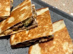 -Bco豆库(星耀天地店)