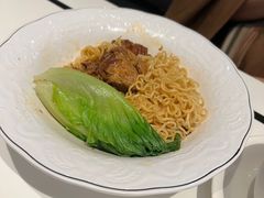 -翠华餐厅(维璟印象城店)