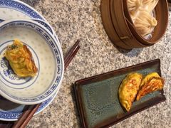 -南京大牌档(凯德1818店)