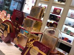 -GODIVA(汉街店)