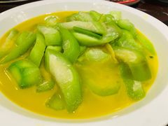 -新白鹿餐厅(爱琴海购物中心店)