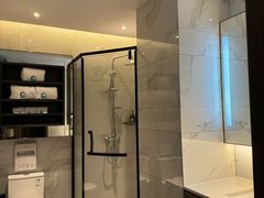 -慢享生活·汤泉SPA(同安城南店)