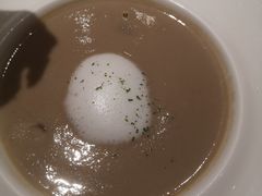-香樟花园法式铁板烧(恒隆广场店)