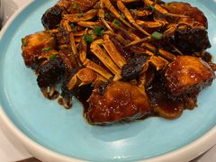 -三玛璐酒楼(汉口路店)