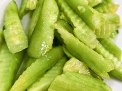 -卫巷菜馆(芙蓉总店)