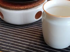 -茶庐(百花洲路店)