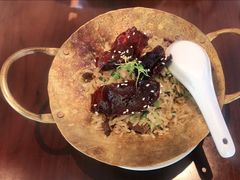 -彩丰楼·中餐厅(国家会展中心上海洲际店)
