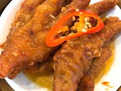 -添运来(茶园奥园广场店)
