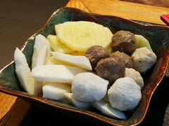 -财神鸡煲(华强北店)