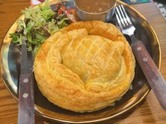 -肥韬茶餐厅(南山mini店)