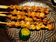 -三川·十酒Izakaya(南昌路店)
