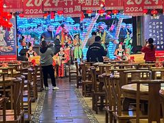 -亮欢寨酸汤鱼(沙冲路店)
