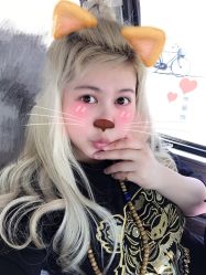 -ODIN 奥丁形象设计 