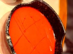 -哥老官重庆美蛙鱼头(五角场合生汇店)