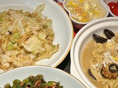 -湘阁里辣(南联锦泰城店)