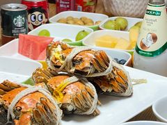 -东吴水韵(吴中店)