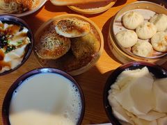 -早对门(鼓楼店)
