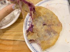 -符离集餐厅(万象城店)
