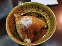 红糖香粽-华兴街煎蛋面(总店)