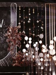 -红丝高端婚礼中心(旗舰店)