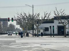 -桂林公园(地铁站)