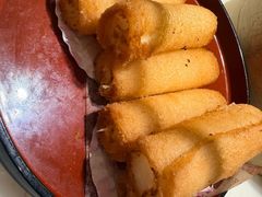 -陶陶居酒家(第十甫路总店)