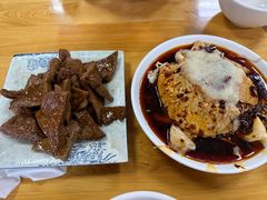 -老丘丘(较场口店)