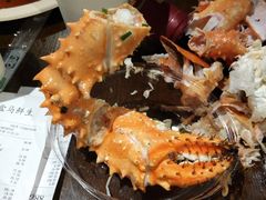-盒马鲜生(杭州运河上街店)
