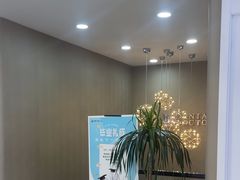 -牙博士口腔品牌连锁(昆山城区店)