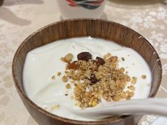 -巴依老爷·新疆美食(上城区天城路店)