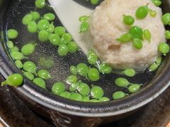 -苏小柳点心·手作小笼包(新街口分院店)