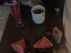-和子足浴SPA会馆(梁溪店)