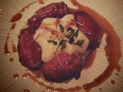 -翡翠36餐厅(浦东香格里拉店)