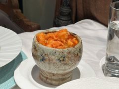 -波特曼西餐厅(南岗店)