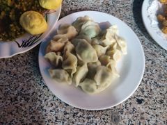 -晶渔坊·海鲜私房菜(东夷小镇店)