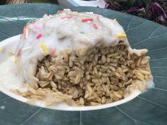 -伊源鼎盛餐饮服务有限公司