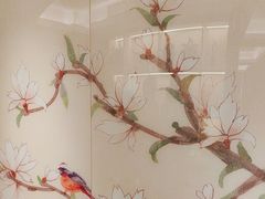 -和记小菜(名品店)
