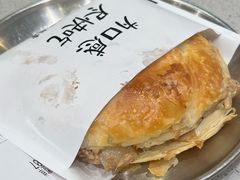 -小豆海棠(嘉兴路店)