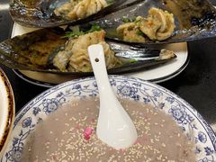 -旺达·福州菜(正大广场店)