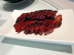 -廊亦舫Lang Yi Fang Restaurant(金桥店)