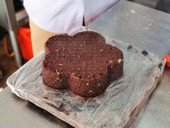 -矮人松糕(小南店)