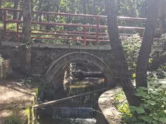 -红螺寺