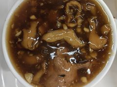 -小胖包子王(赵公口店)